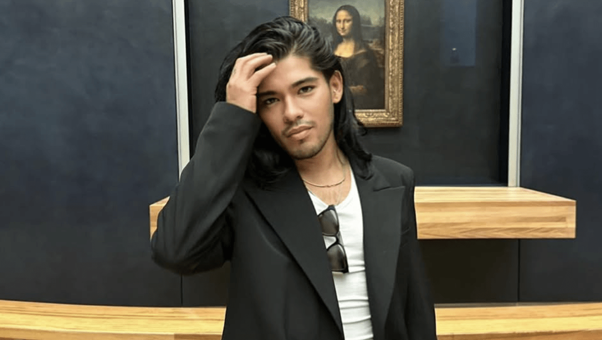 Kylie Jenner aide la famille de Jesus Guerrero, son coiffeur décédé à 34 ans