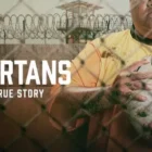A True Story” Soundtrack Out Now – What's On Disney Plus