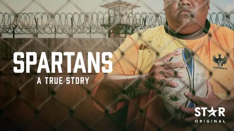 La bande originale de ‘A True Story’ disponible sur Disney Plus