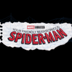 Marvel’s “Your Friendly Neighborhood Spider-Man” Soundtrack Out Now – What's On Disney Plus