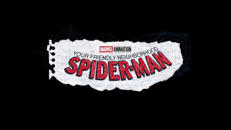 La bande originale de Spider-Man disponible sur Disney Plus
