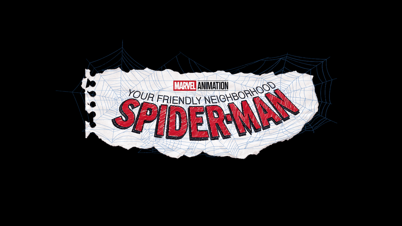 La bande originale de Spider-Man disponible sur Disney Plus