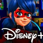 Miraculous Season 6 Release