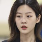 Kim Sae-ron’s death underscores intense pressure on South Korean celebrities