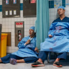 Trauma care medics' reality more dramatic than Netflix's 'The Trauma Code: Heroes on Call'