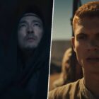 The Wheel of Time showrunner explains the one big benefit of being Prime Video's lesser-known fantasy series: "Amazon's letting us fly our freak flag!"