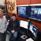 Portland studio launches the ‘Netflix of Maine,’ a streaming platform for and about the state