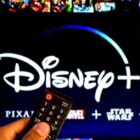 Disney and Warner Bros. Discovery streaming bundle is performing better than Netflix