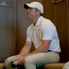 Rory McIlroy's Divorce Drama Has Golfers Buzzing in 'Full Swing' Trailer