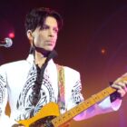 Netflix's Prince Doc Not Being Released Amid Deal With Estate