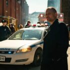 Paramount+ Crime Drama From The World's Worst Director Is A Surprise Hit