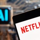 The Must See Netflix Movie That Bombed At The Box Office