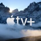 Apple’s biggest TV+ movie of the year made a Super Bowl appearance