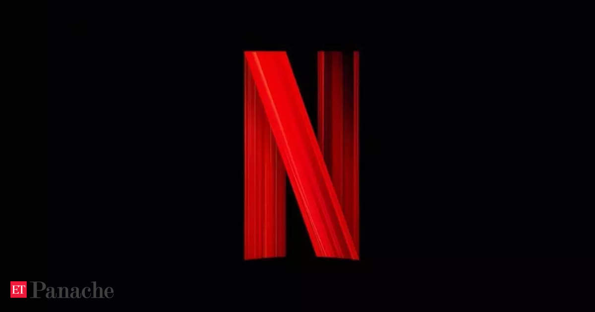 Le mystère du son ‘tudum’ de Netflix révélé grâce à ‘House of Cards’