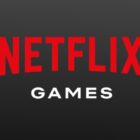 Netflix games’ new general manager could earn up to $1.3m per year – Mobilegamer.biz