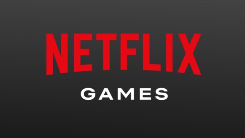 Le nouveau directeur général des jeux Netflix pourrait gagner jusqu’à 1,3 million de dollars par an