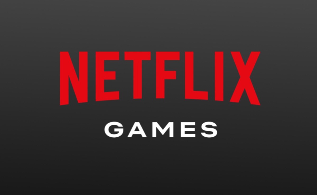Le nouveau directeur général des jeux Netflix pourrait gagner jusqu’à 1,3 million de dollars par an