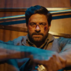 Paatal Lok season 2 saw Jaideep Ahlawat return as Inspector Hathiram Chaudhary.