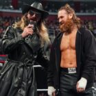 Royal Rumble fallout brings more views to WWE Raw on Netflix