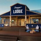Paramount+'s The Lodge Returns To Immerse Fans Into Popular TV Shows
