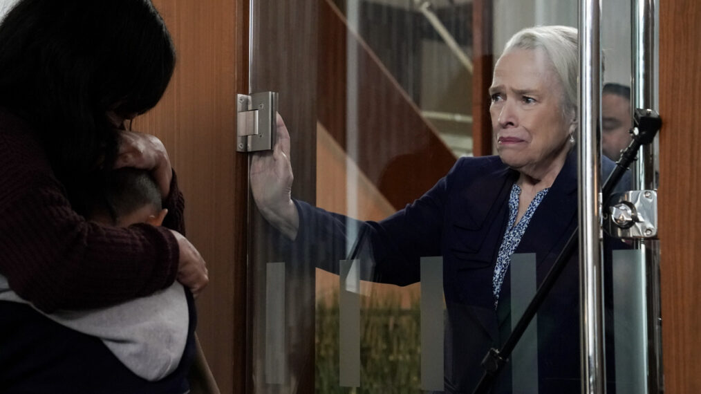 Le rôle déchirant de Matty dans la mort d’Ellie : épisode 12 de la saison 1