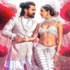 Game Changer on OTT: Ram Charan, Kiara starrer is 'one of the best', say netizens