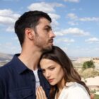 Turkish Series 'Valley Of Hearts' Lands in Italy