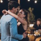 The rise of Spanish cinema on Prime Video: Culpa tuya becomes a hit