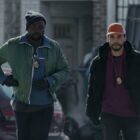 Trailer for 'Dope Thief' on Apple TV+ shows Brian Tyree Henry on the run from drug dealer