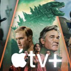 tv shows on apple tv +
