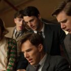 The 13 best movies coming to Amazon Prime Video in February | Films | Entertainment