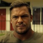 Prime Video: The 33 Absolute Best TV Shows to Watch