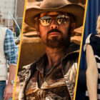 The 5 Best Modern Comedies on Prime Video Right Now
