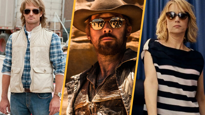 Les 5 meilleures comédies modernes à découvrir sur Prime Video
