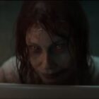 6 best horror movies on Netflix
