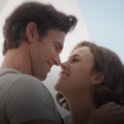 Are Hearties Ready for a Spicier When Calls the Heart?