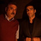 The Mehta Boys cast discuss their character and reveal their Prime Video watchlist