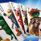 The Masked Singer TV show on FOX: Season 13 ratings (Spring 2025) (canceled or renewed for season 14?)