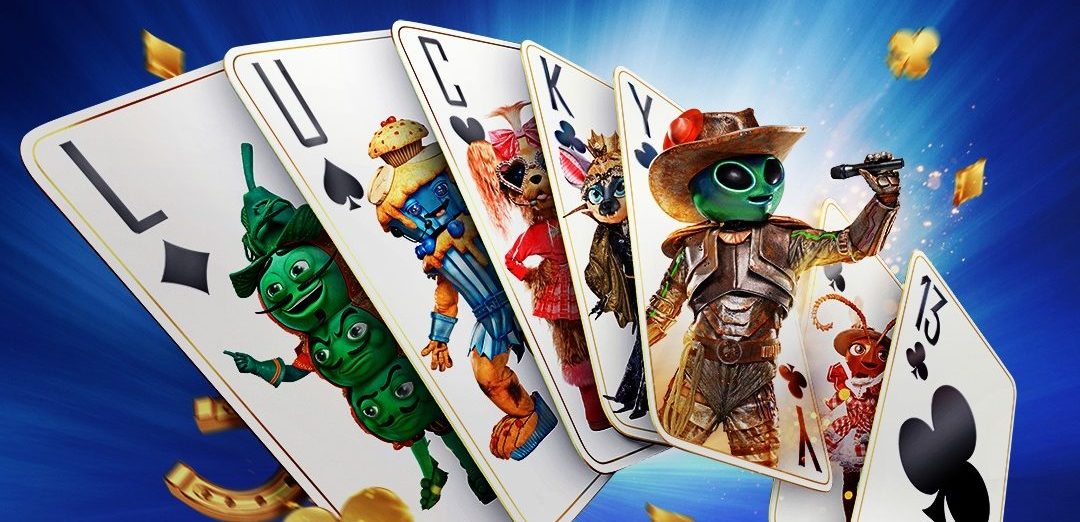 Les audiences de la saison 13 de The Masked Singer : renouvelée ou annulée ?