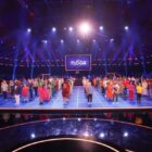 The Floor TV show on FOX: season 3 ratings (canceled or renewed for season 4?)
