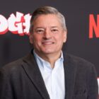 Movie Theaters Are 'Very Special'