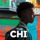 “The Chi” Creators Preparing For The Eighth Season – What's On Disney Plus