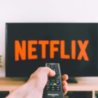 Students, faculty question value of Netflix’s true crime programming – PNW Pioneer