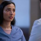 Are Doc Fans Being Too Hard on Sonya?