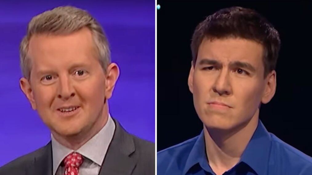 Les fans de Jeopardy! réagissent à un gain de jackpot jugé impossible et critiquent James Holzhauer