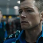 The Netflix Movies That Helped The Platform Hit A Record 2 Billion Views