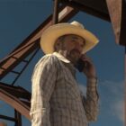 Where Is Paramount's Landman Filmed?