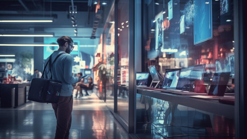 Les meilleures actions de services de streaming à acheter selon les analystes