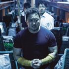 The best horror to watch on Netflix in February 2025