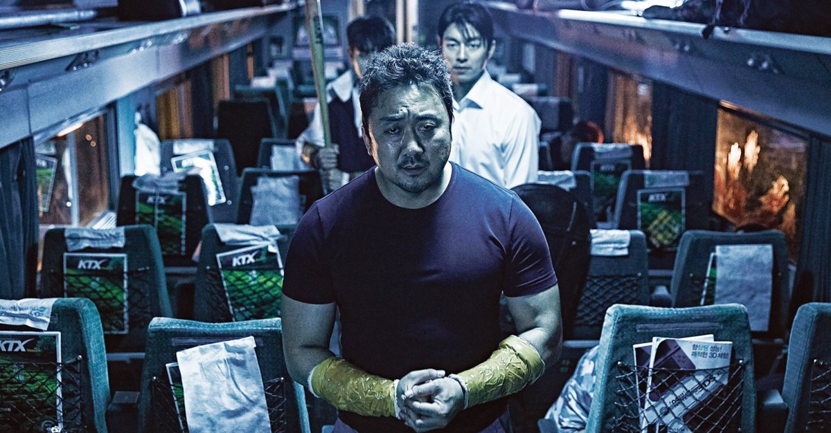 Les meilleurs films d’horreur à voir sur Netflix en février 2025